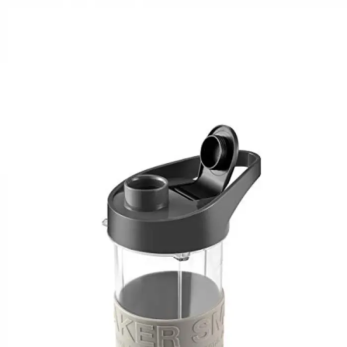 AR1101 ShakeN Take Joy Kişisel Blender Gün Batımı