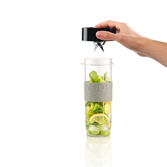 AR1101 ShakeN Take Joy Kişisel Blender Gün Batımı