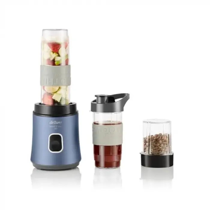 AR1101 ShakeN Take Joy Kişisel Blender Okyanus