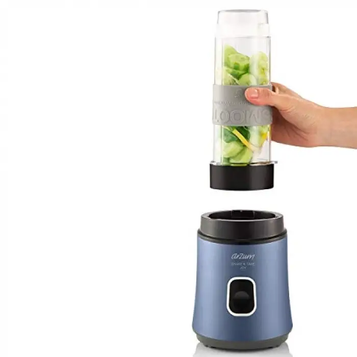AR1101 ShakeN Take Joy Kişisel Blender Okyanus