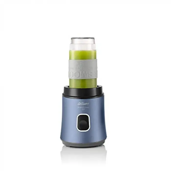 AR1101 ShakeN Take Joy Kişisel Blender Okyanus