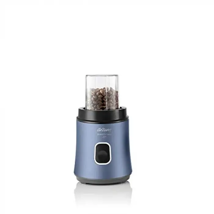 AR1101 ShakeN Take Joy Kişisel Blender Okyanus