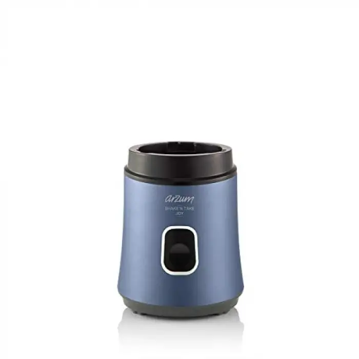 AR1101 ShakeN Take Joy Kişisel Blender Okyanus