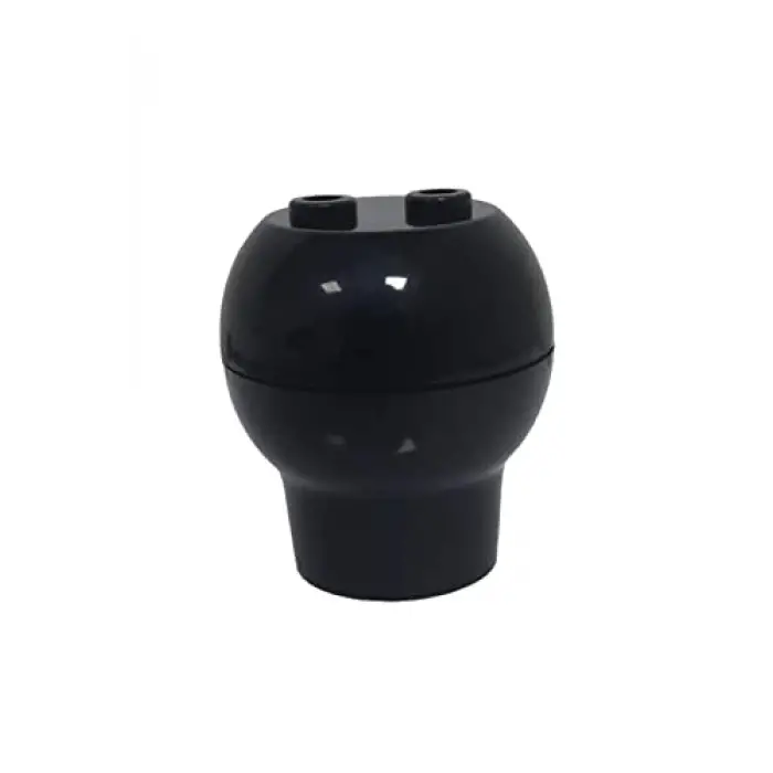 AR1140 BLANCO MİNİ BLENDER İÇİN ÇIRPICI BAŞLIK