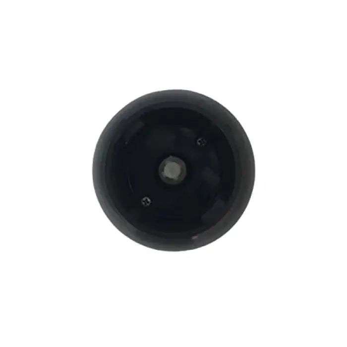 AR1140 BLANCO MİNİ BLENDER İÇİN ÇIRPICI BAŞLIK