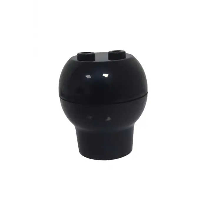 AR1140 BLANCO MİNİ BLENDER İÇİN ÇIRPICI BAŞLIK