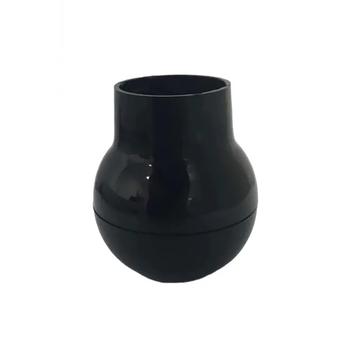 AR1140 BLANCO MİNİ BLENDER İÇİN ÇIRPICI BAŞLIK