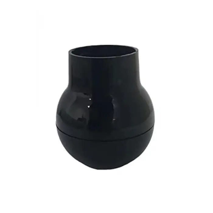 AR1142 Blanco Multi blender çırpıcı başlığı