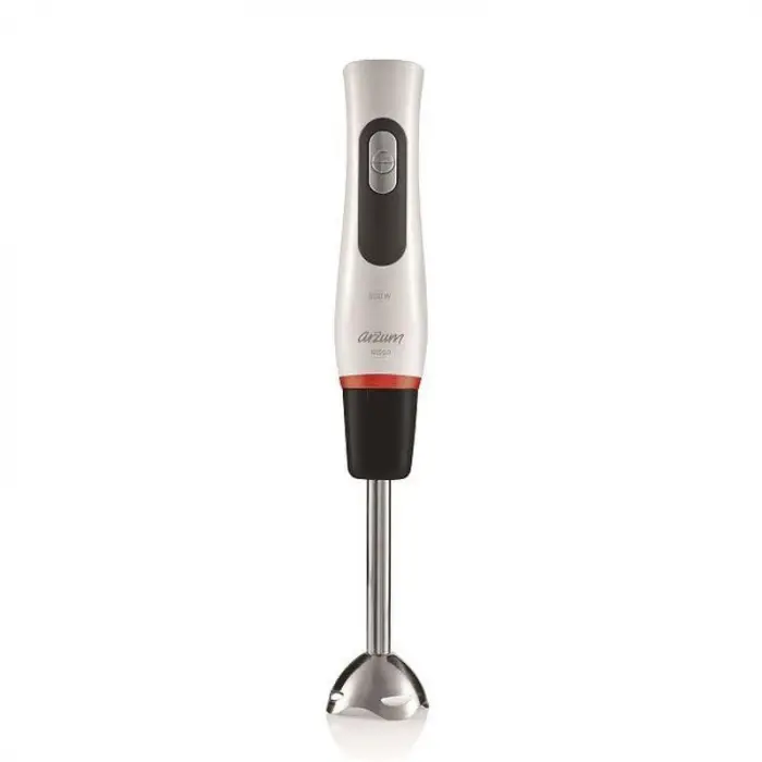 AR1203-02 Risso Beyaz El Blender