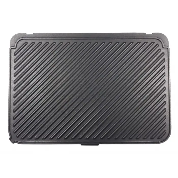 AR227 MARİNO TOST MAKİNESİ ORİJİNAL TEFLON PLAKA