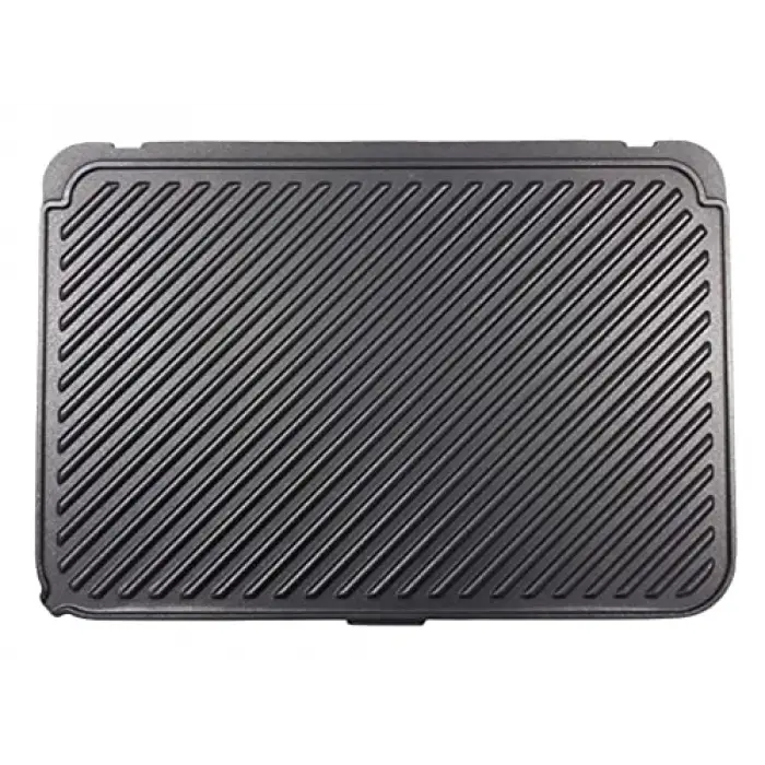 AR273 Prego Max Tost Makinesi Orijinal Teflon Plaka