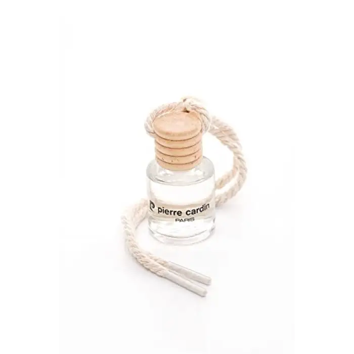 Araba Kokusu City Lights 8 ml