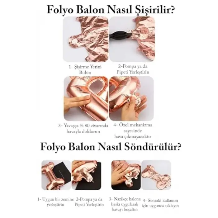 Arabalar Temalı Doğum Günü Parti Kutlama Balon Seti (7)