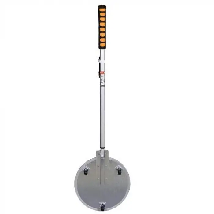 Araç Altı Arama Aynası 40 cm