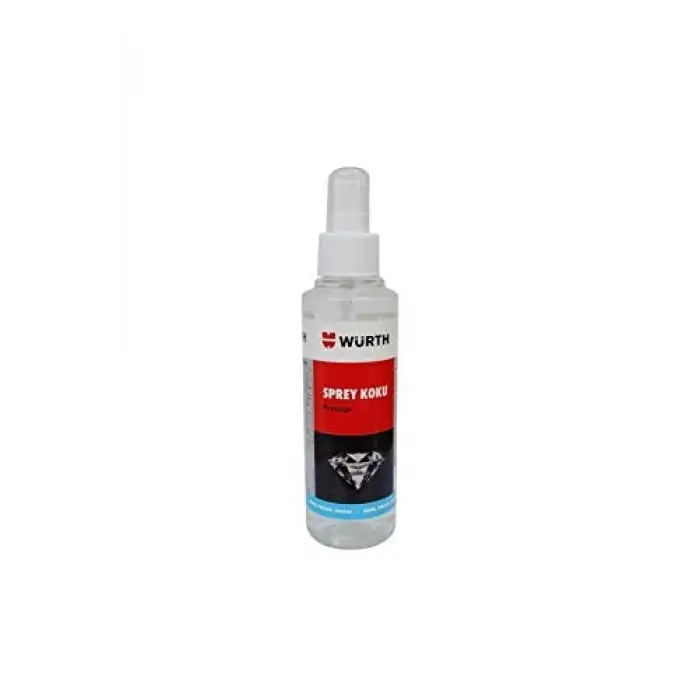 Araç Kokusu Prestige 150 ml