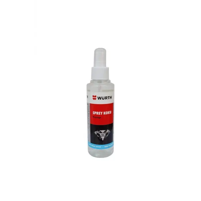 Araç Kokusu Prestige 150 ml