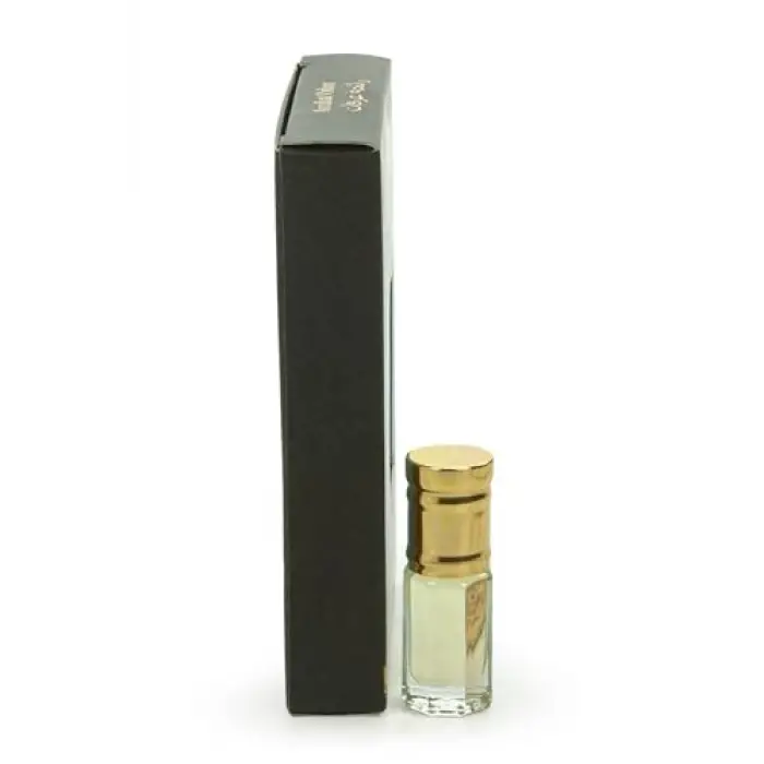 Arafat Kokusu, Alkolsüz Esans 3 ml