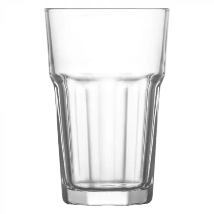 Aras 6lı Meşrubat Bardağı