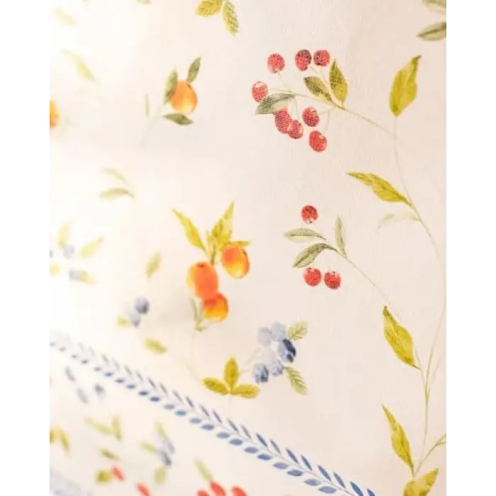 Arbnor Pvc Masa Örtüsü