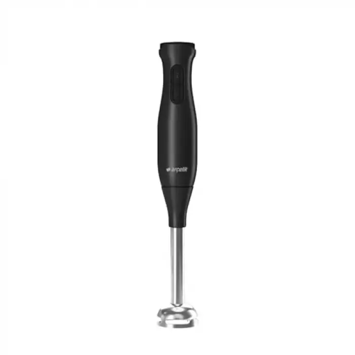 Arçelik HB 6410 1500 W El Blender