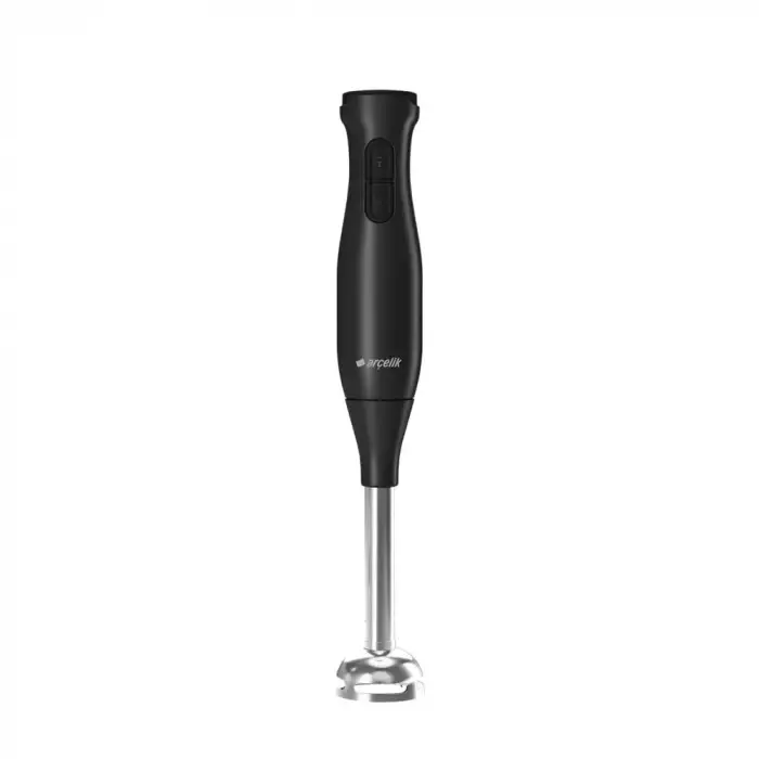 Arçelik HB 6410 1500 W El Blender