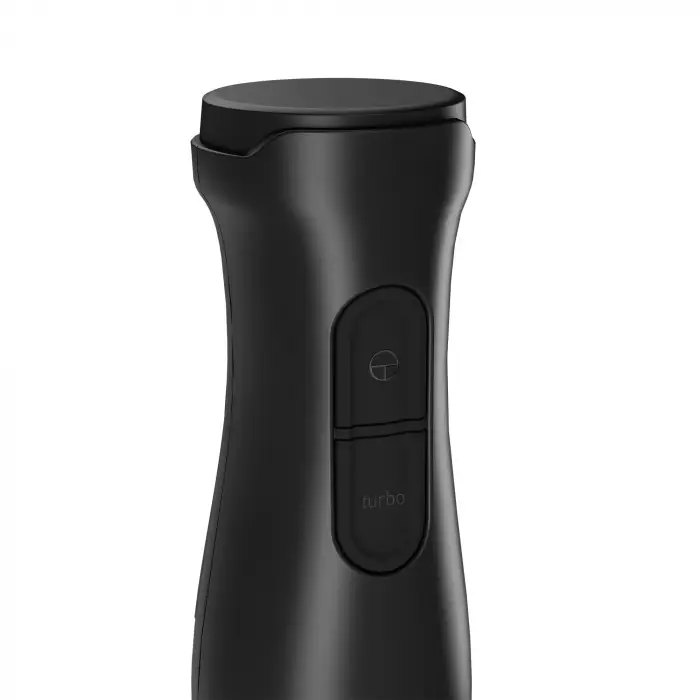 Arçelik HB 6410 1500 W El Blender