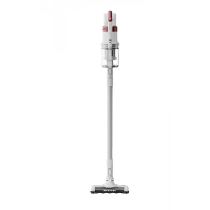 Arçelik SD 3341 Şarjlı Dikey Süpürge