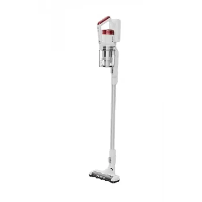 Arçelik SD 3341 Şarjlı Dikey Süpürge
