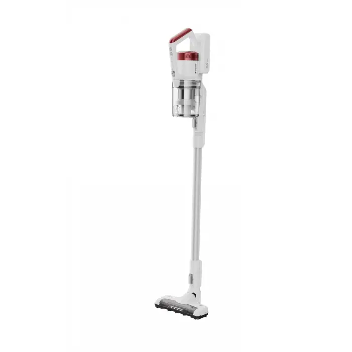 Arçelik SD 3341 Şarjlı Dikey Süpürge