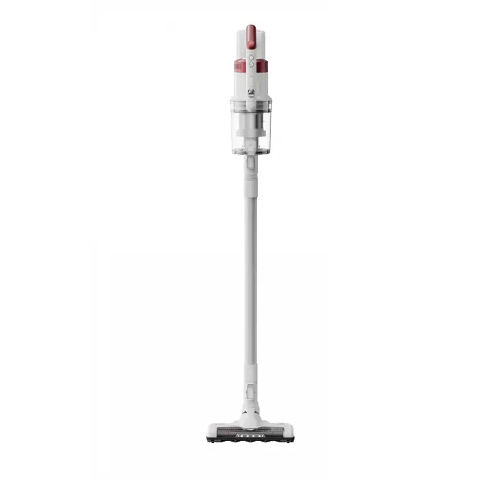 Arçelik SD 3341 Şarjlı Dikey Süpürge