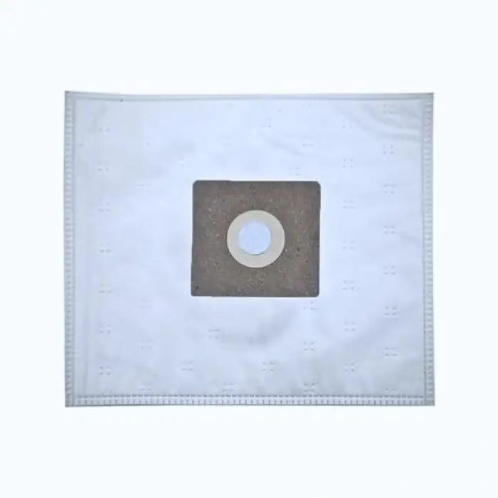 Arçelik Trb 6986 B Toz Torbası 15li Paket