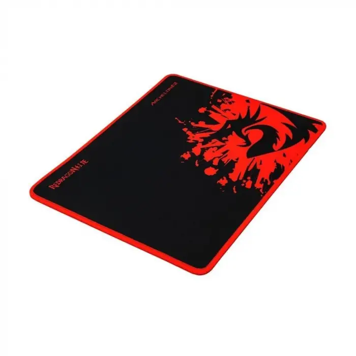 Archelon 300x260x5 70237 Oyuncu Mouse Pad