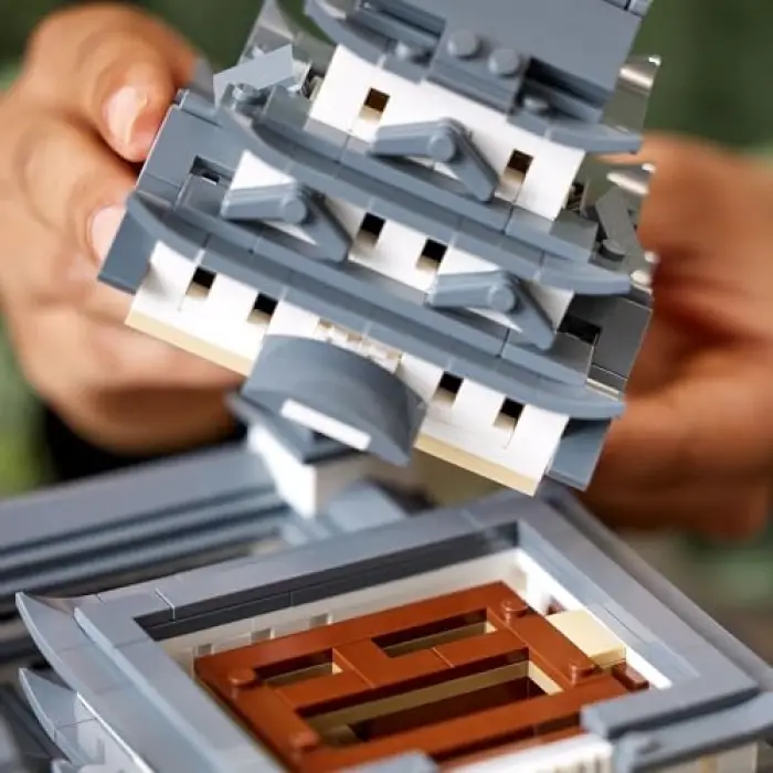 Architecture Himeji Kalesi 21060