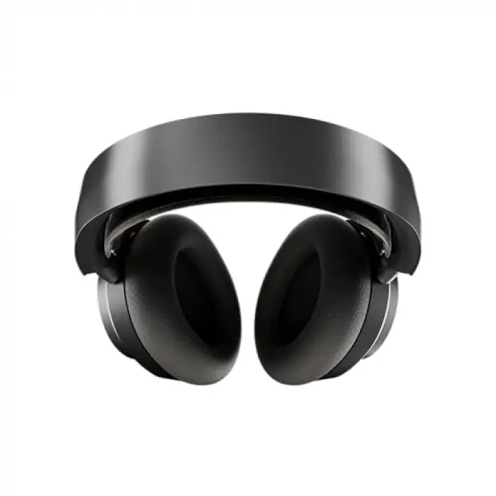 Arctis Nova 7P Gen 2