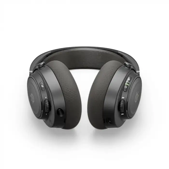Arctis Nova 7P Gen 2