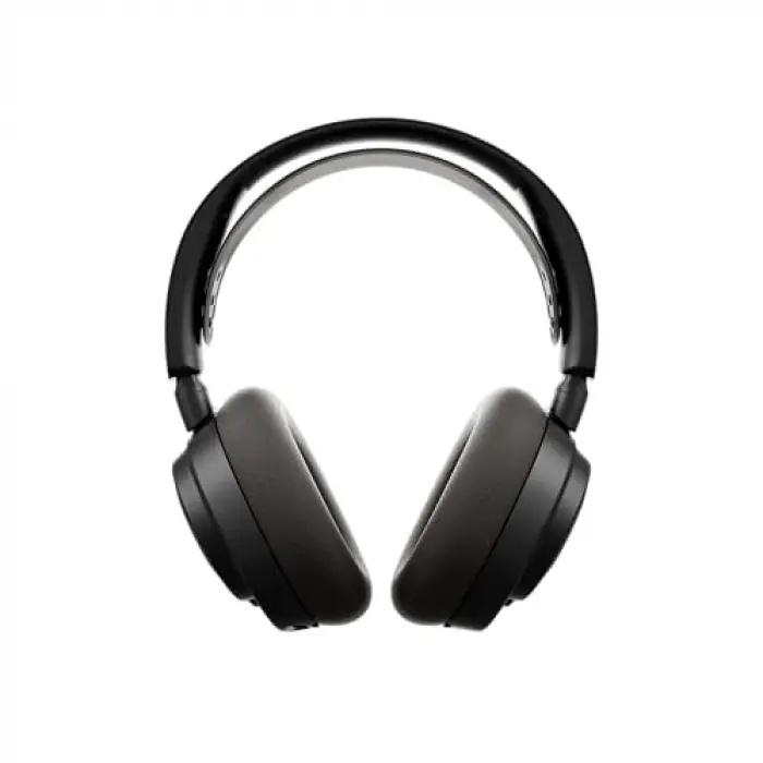Arctis Nova 7P Gen 2