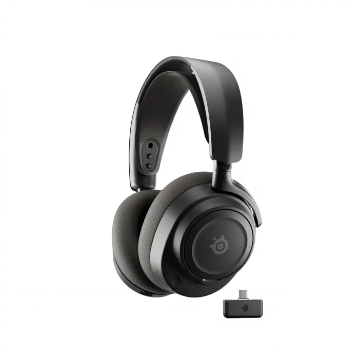Arctis Nova 7P Gen 2