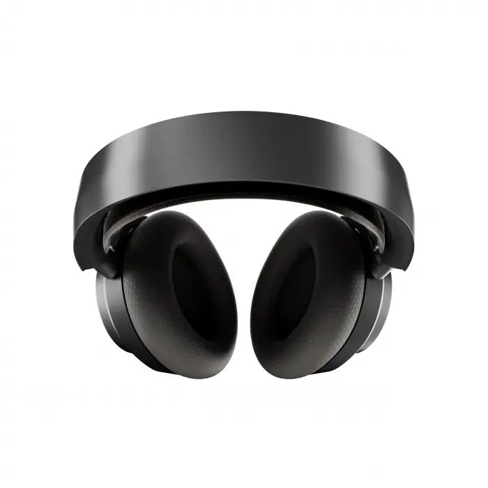 Arctis Nova 7P Gen 2