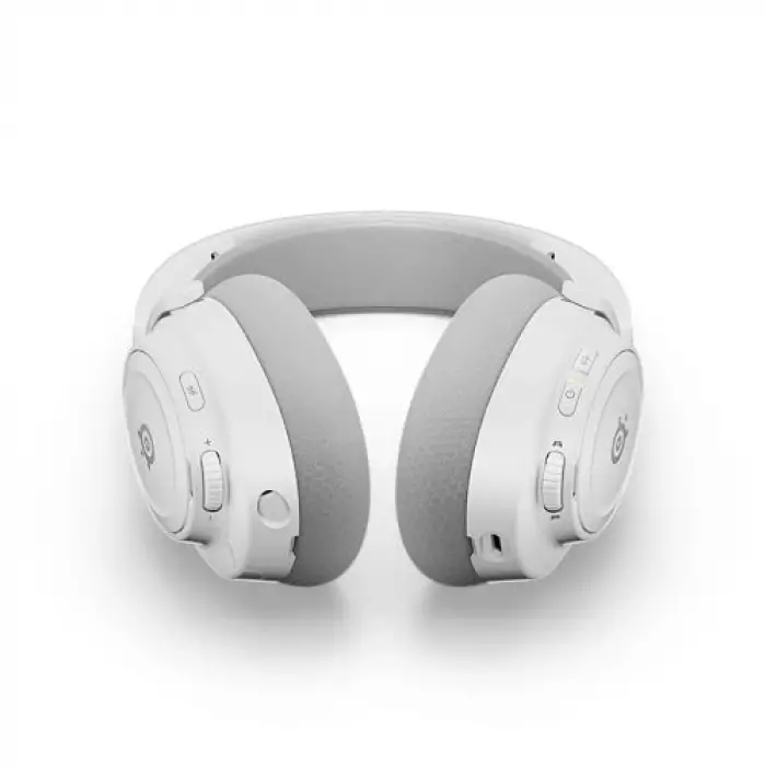 Arctis Nova 7X Gen 2 White