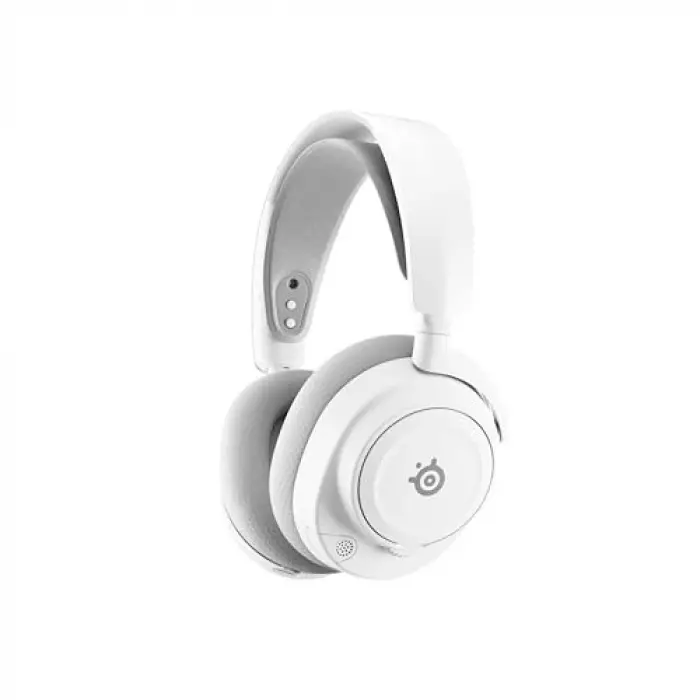 Arctis Nova 7X Gen 2 White