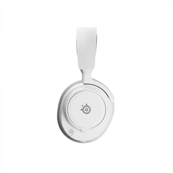 Arctis Nova 7X Gen 2 White