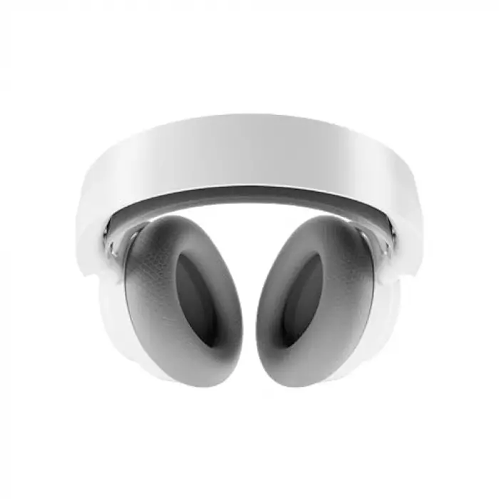 Arctis Nova 7X Gen 2 White