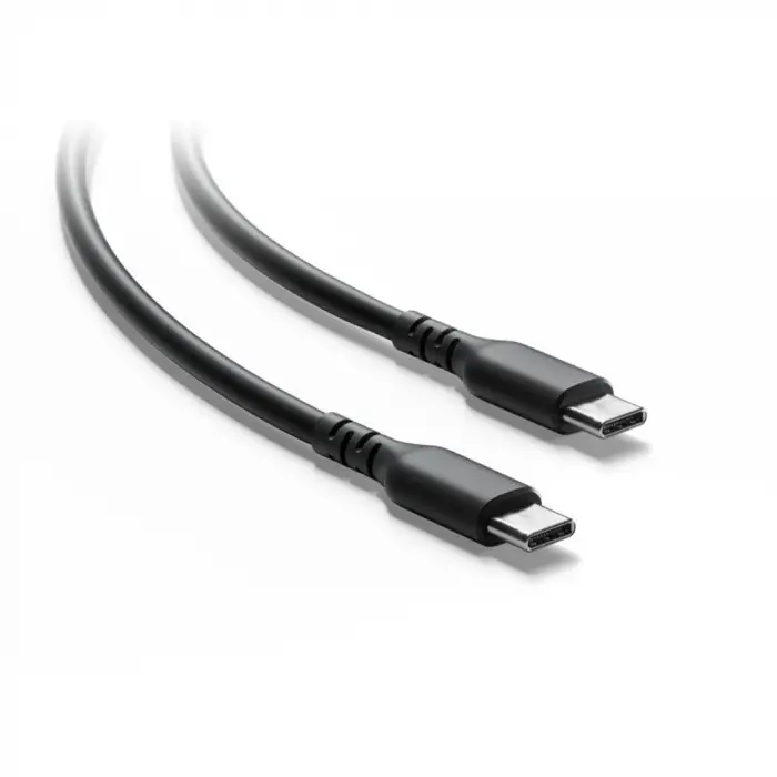 Arctis Nova Usb-C Kablo