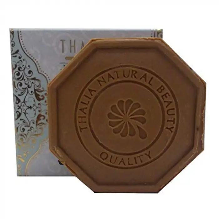 Ardıç Yağı Özlü Sabun, 125 g
