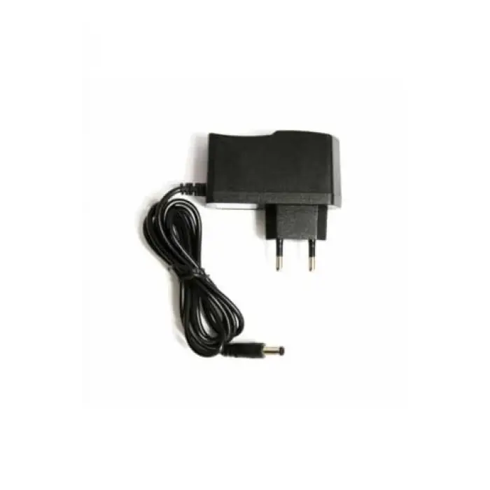ARDUINO 5V 1A Prizli Adaptör, RDL5 Modeli
