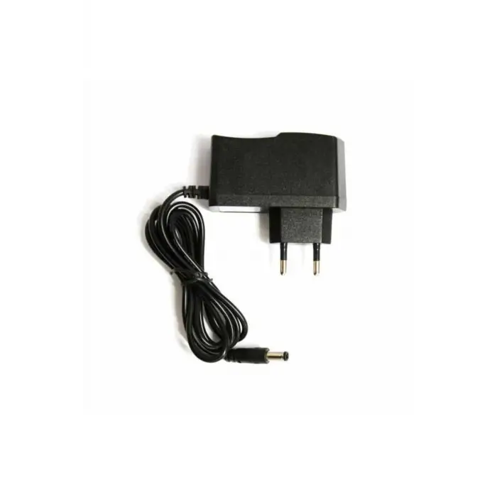 ARDUINO 5V 1A Prizli Adaptör, RDL5 Modeli