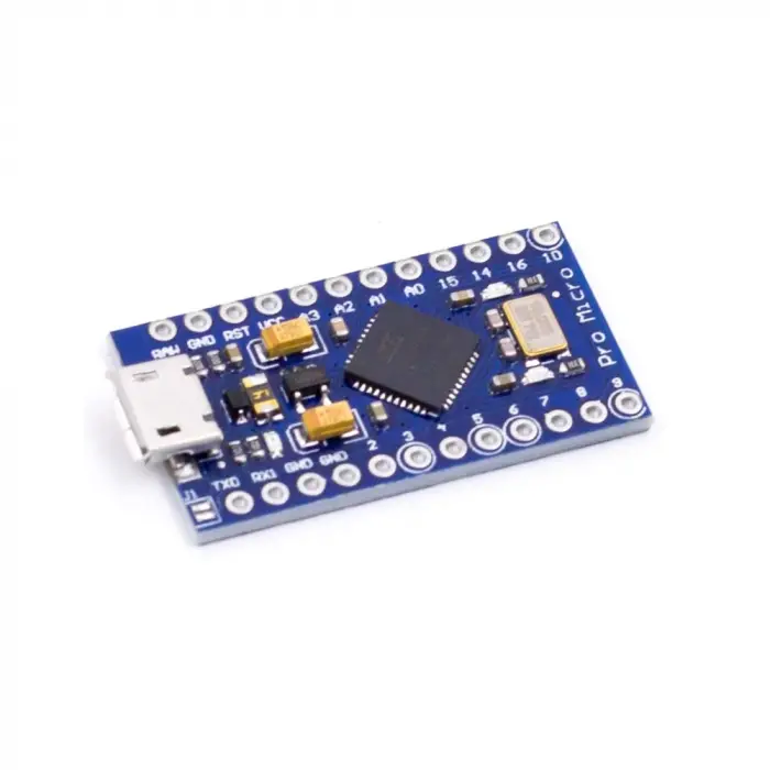 Arduino Pro Micro - Klon