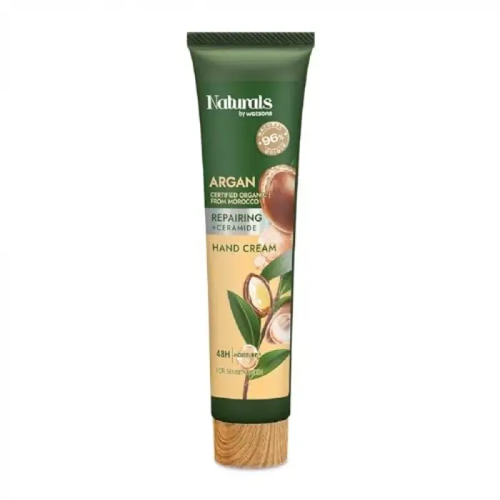 Argan El Kremi 30 Ml