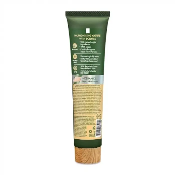 Argan El Kremi 30 Ml