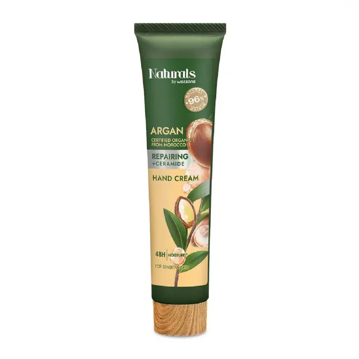 Argan El Kremi 30 Ml
